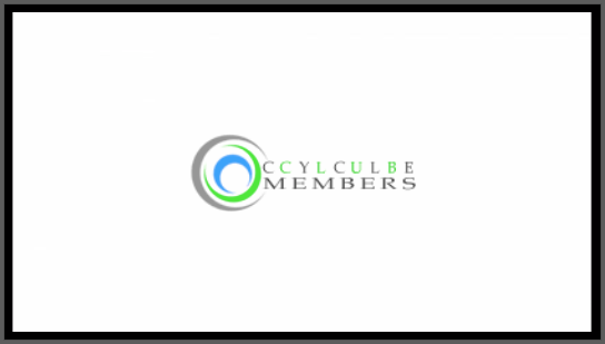 cycleclubmembers-2016-preview