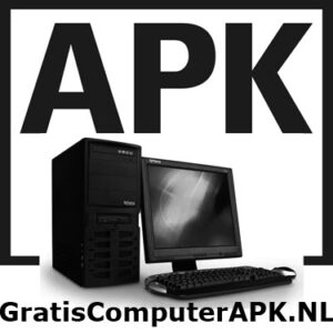 gratis-computer-apk