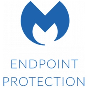 MalwareBytes Endpoint Protection
