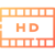 movie movie