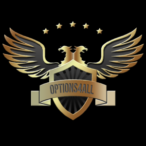 options4all_black