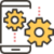 smartphone smartphone