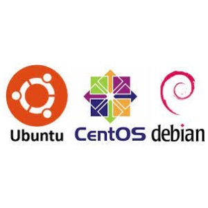 Remote Management - Linux VPS / Dedicated Server